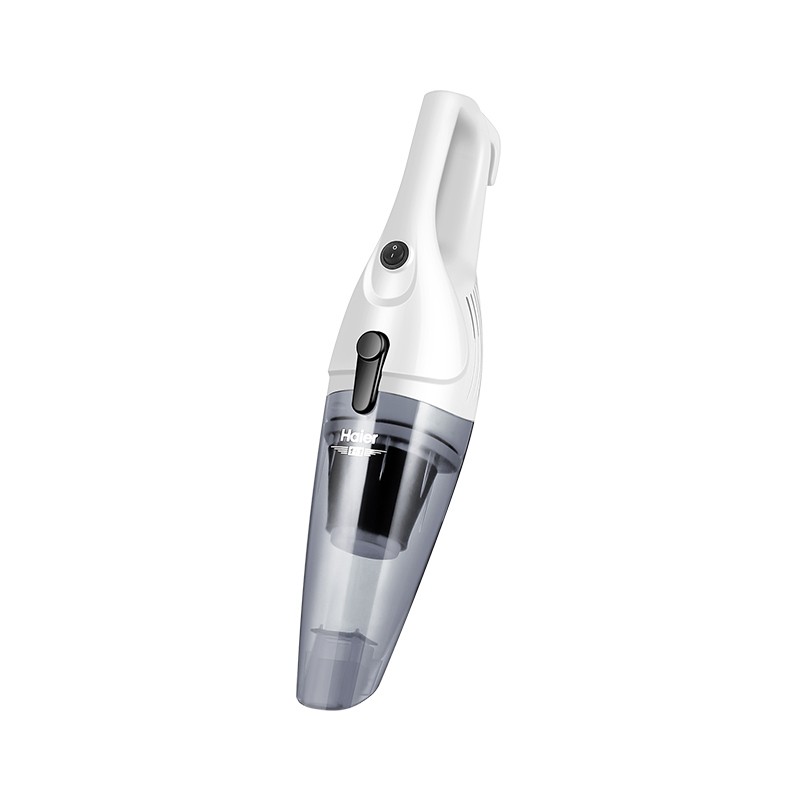 海尔有线推杆吸尘器HT-C2160B高清大图