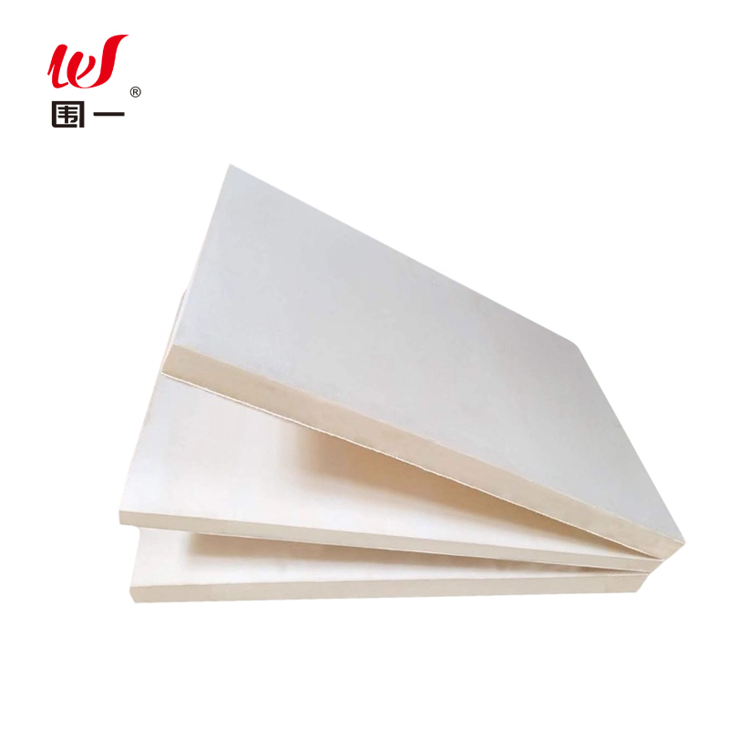 围一 酚醛板 120CM*60CM*4CM 包高清大图
