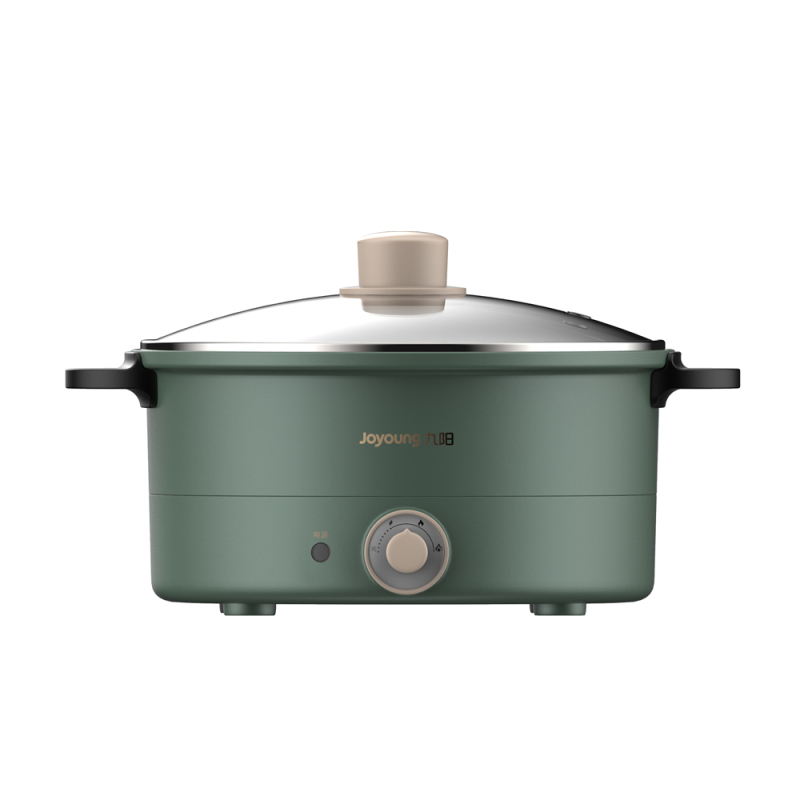 九阳 电火锅3L HG30-G310(YH)