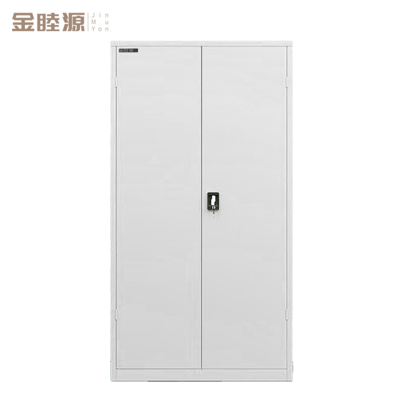 金睦源JINMUYON 工具柜 M2B个高清大图