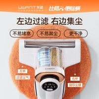 UWANT友望除螨仪小飓风M200s除螨神器床上家用吸尘器杀菌去除螨虫443