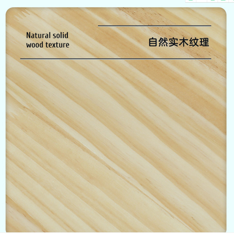 卡里鳄幼儿园书柜储物柜书包柜玩具柜KLE—WJG42收纳柜多用柜书架柜子组合柜