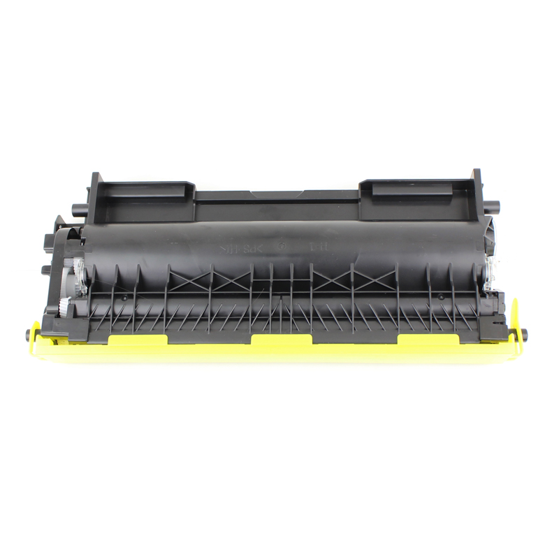欧普(oupu)打印机硒鼓LT-2020C适用联想 LJ2000/LJ2050N/M7020等 黑色高清大图
