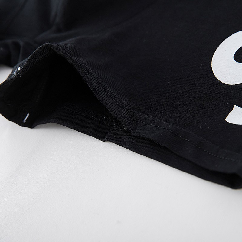 champion冠军联名男士内裤两条装春秋情侣平角裤