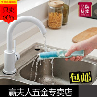 粘毛器可水洗滚筒神衣服毛刷去毛器粘去除沾毡黏便携式滚毛器尘纸