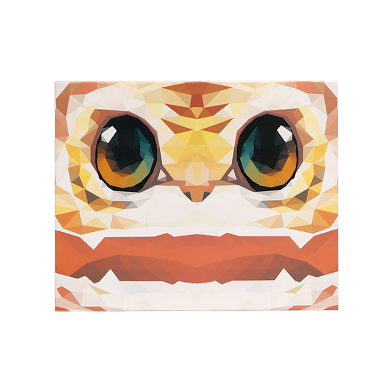 国窖1573 wow虎藏龙礼盒 52度 浓香型白酒 250ml*2瓶 浓香型白酒高清大图