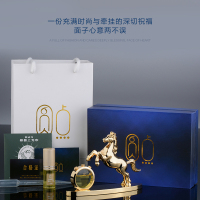 高档车载车上男女车用小汽车香水座式轿车内饰品摆件天然除异味