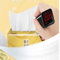 金装M号抽纸AR10MMY 3层100抽*20包(箱装)