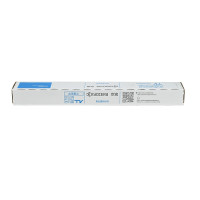 KYOCERA 京瓷 TK-8368K墨粉(适用于TASKalfa 2554ci)约25000页