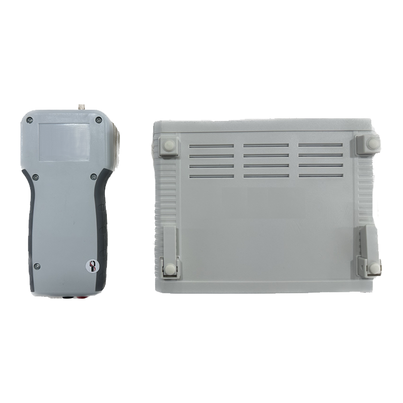 互感器远程极性测试仪 SR7004高清大图