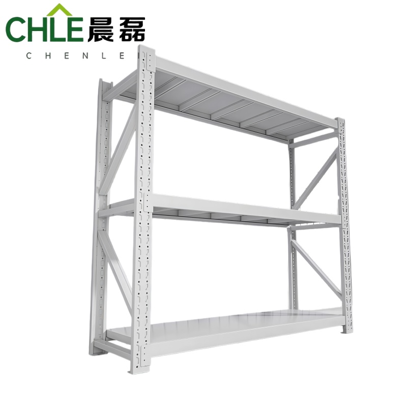 晨磊 置物架高清大图
