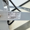 RECEN RGFL238-400W 固定式LED灯具 个