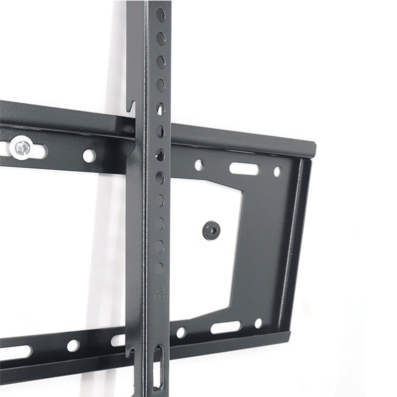 秦泰(Cqint) 40-80寸 1.5mm壁挂式电视支架图片