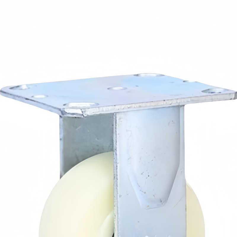 鑫龙都高清大图