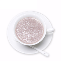 广元堂活力纤美素食粉代餐粉盒装食品五谷杂粮膳食营养早餐素食代餐粥300g/盒饱腹