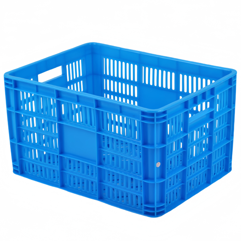 依韵珂收纳筐400*310*235mm个高清大图