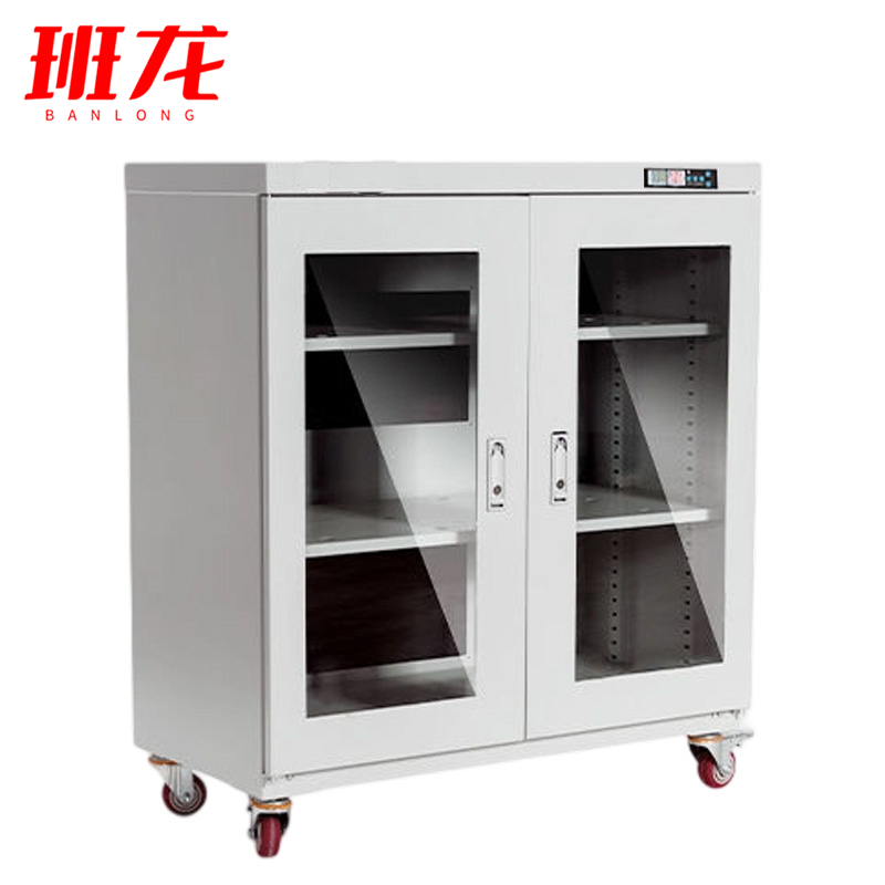 班龙干燥柜320升台高清大图