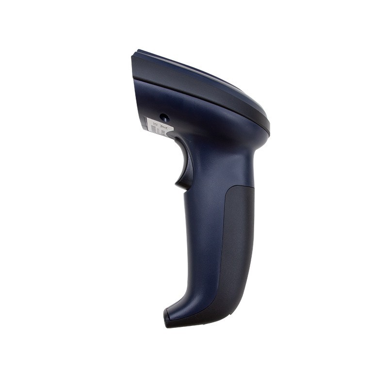 标拓/BiaotopF5800 HD 便携式 A5 有线扫描仪高清大图