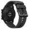 华为手表WATCH-GT2(46mm)运动版曜石黑