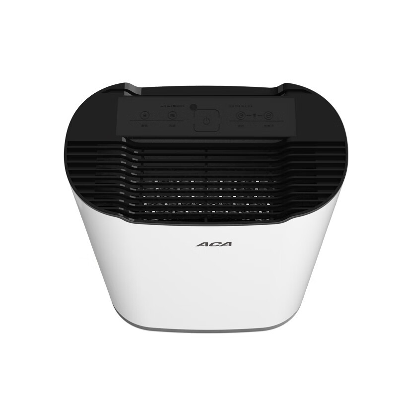 ACA空气净化器ALY-20KJ08S
