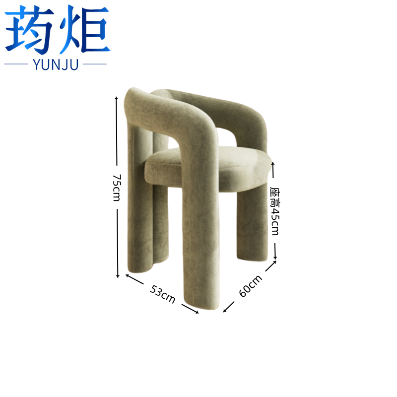 荺炬椅子..高清大图