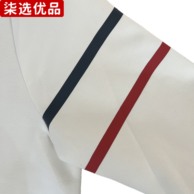 柒选优品 运动卫衣C1123/件高清大图