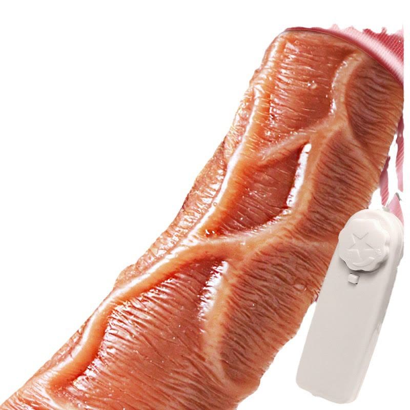 大孤独求败-硅胶手动款 久爱硅胶摇摆王炮机假jj阳具自慰自动仿真电动阳具成人情趣性用品成人情趣用品图片