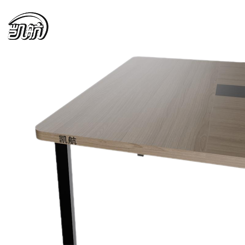 凯航多人书桌KH-25DRSZ4200个高清大图