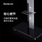 皓丽Horion/HK76移动支架一体机通用