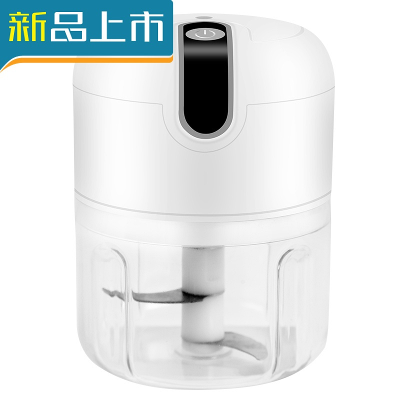 haoyangdao拉蒜神器家用压蒜泥神器搅蒜泥器