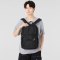 Skechers/斯凯奇男包女包新款双肩包运动包电脑包书包L320U196-0018 ZP
