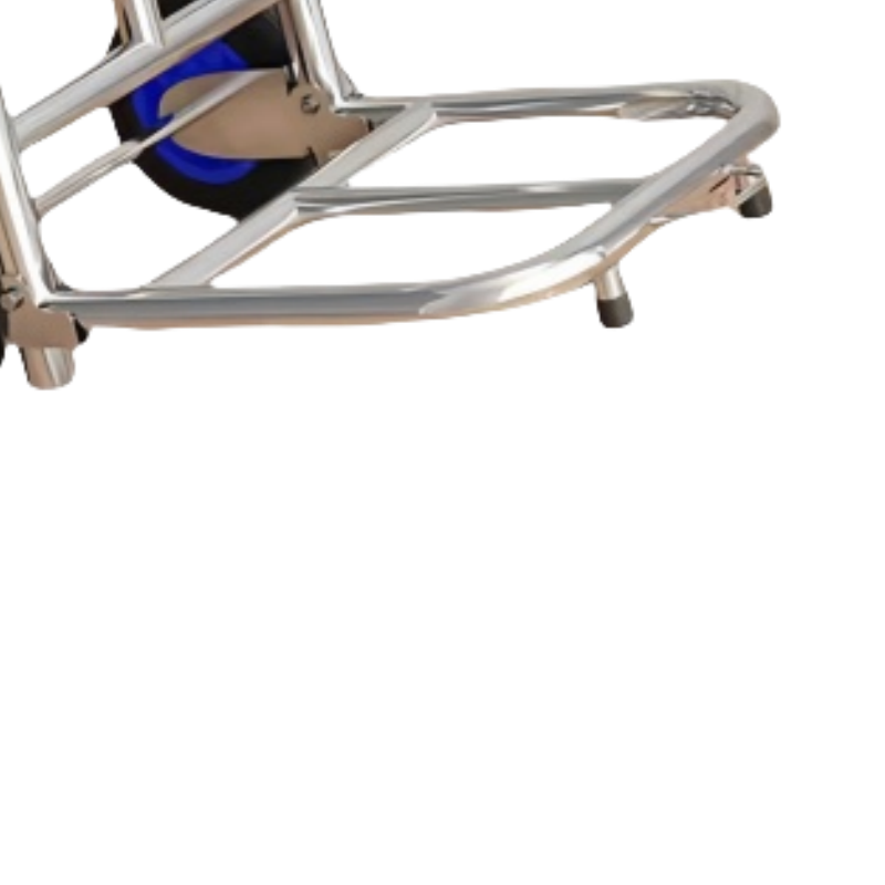 鑫龙都 搬运车高清大图