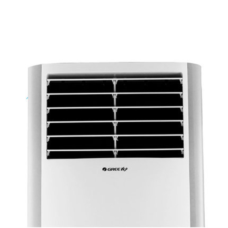 格力(gree)家用空调kf-50lw/(50391)nhad-2报价_参数_图片_视频_怎么
