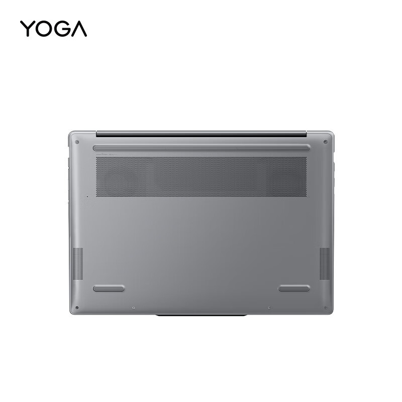 联想(Lenovo)YOGAPro14 AI元启版14.5英寸轻薄笔记本电脑 AMD锐龙 AI 9 365 32G 1T 3K触控屏高清大图