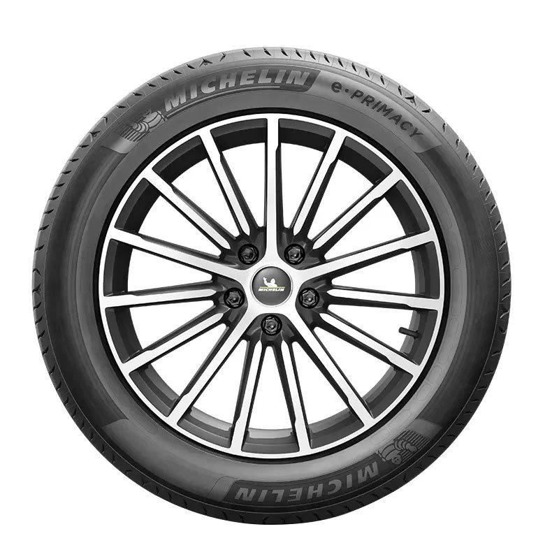 米其林轮胎235/45R18 98V MIe聆悦ST 特斯拉原配
