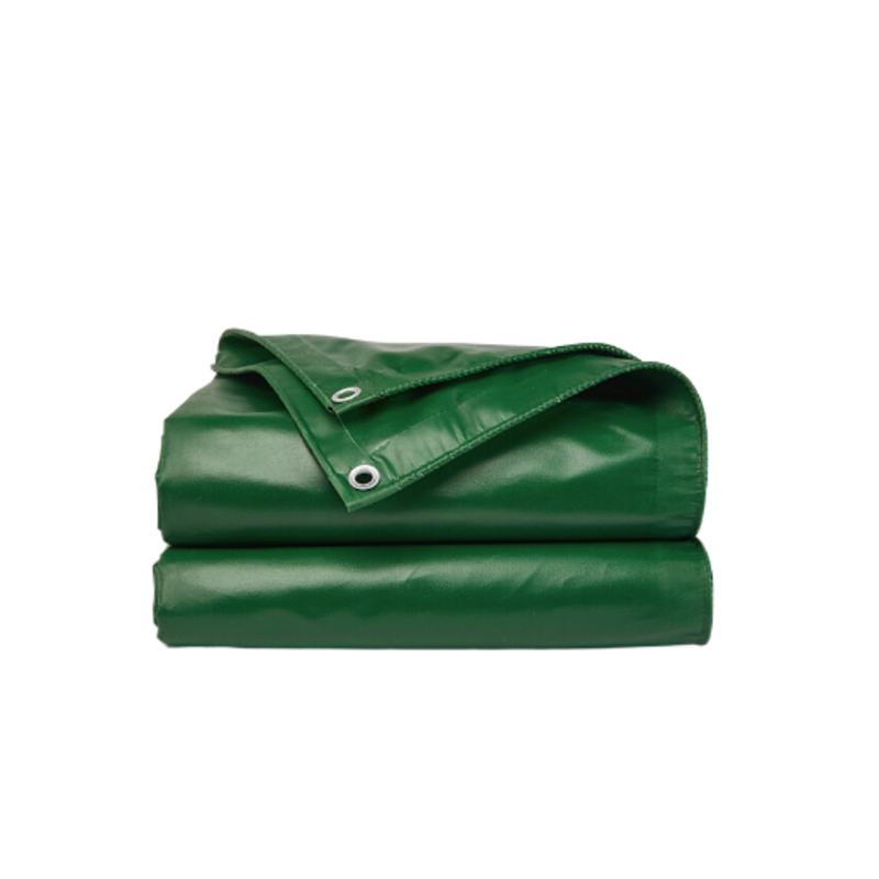 奥格隆 防雨篷布 1*1m/平方