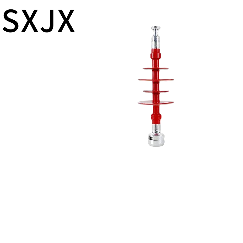 SXJX 复合悬式绝缘子FXBW10/70 个高清大图