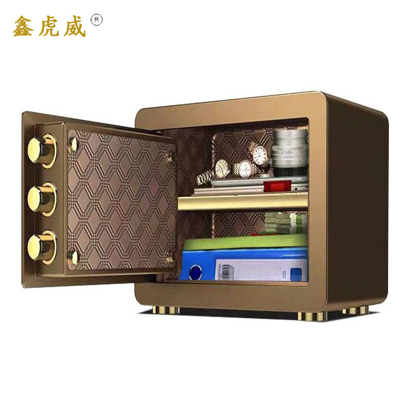 鑫虎威保险柜BXG-9台