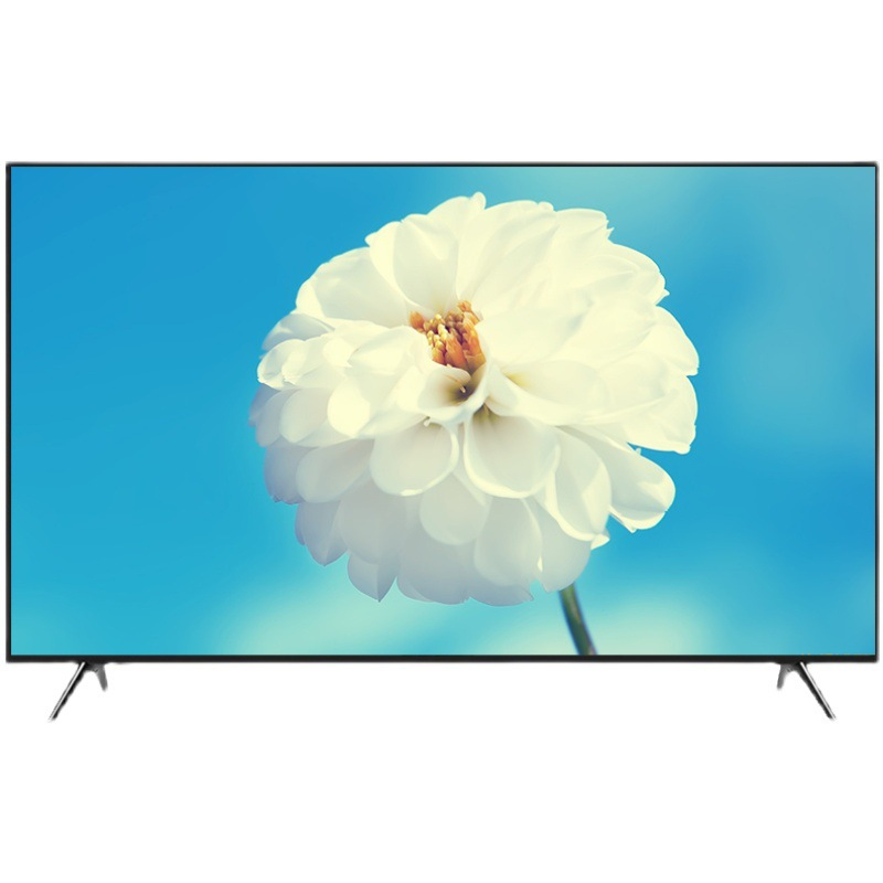 王牌电视机4K32/液晶老人家用[32-TV高清液晶]