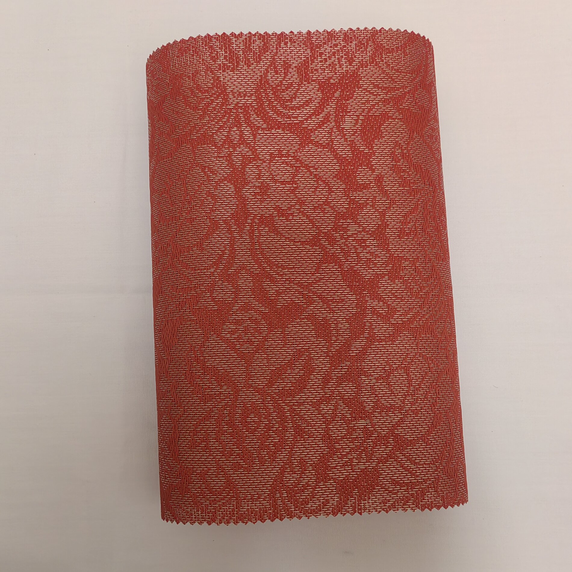 紫燕沙垫布595*277mm 个高清大图