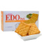 EDO PACK 奶酪饼172g