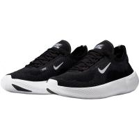 耐克(NIKE)男综合训练鞋动态缓震透气舒适弹性支撑防滑耐磨