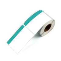 普集科技 50-80-200 标签纸