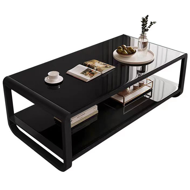 河洛伟业 茶几张高清大图