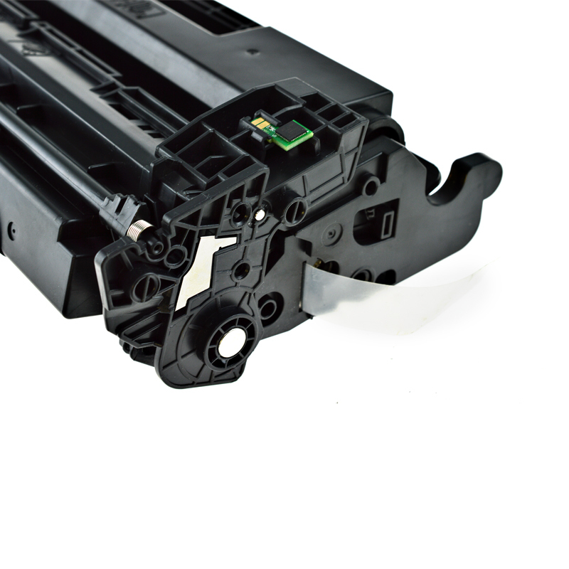 皇者.巴威 硒鼓 惠普HP152A 个高清大图