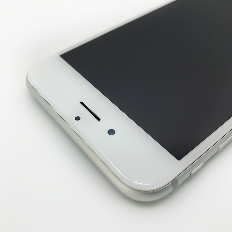 [二手9成新]Apple/苹果 iPhone 6 64GB 二手手机 苹果6 银色 国行正品 全网通4G手机 二手苹果