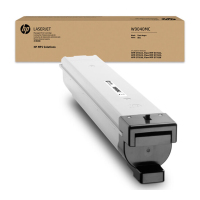 惠普(HP)管理型碳粉盒(适用Laserjet E77822 E77825 E77830dn/z)