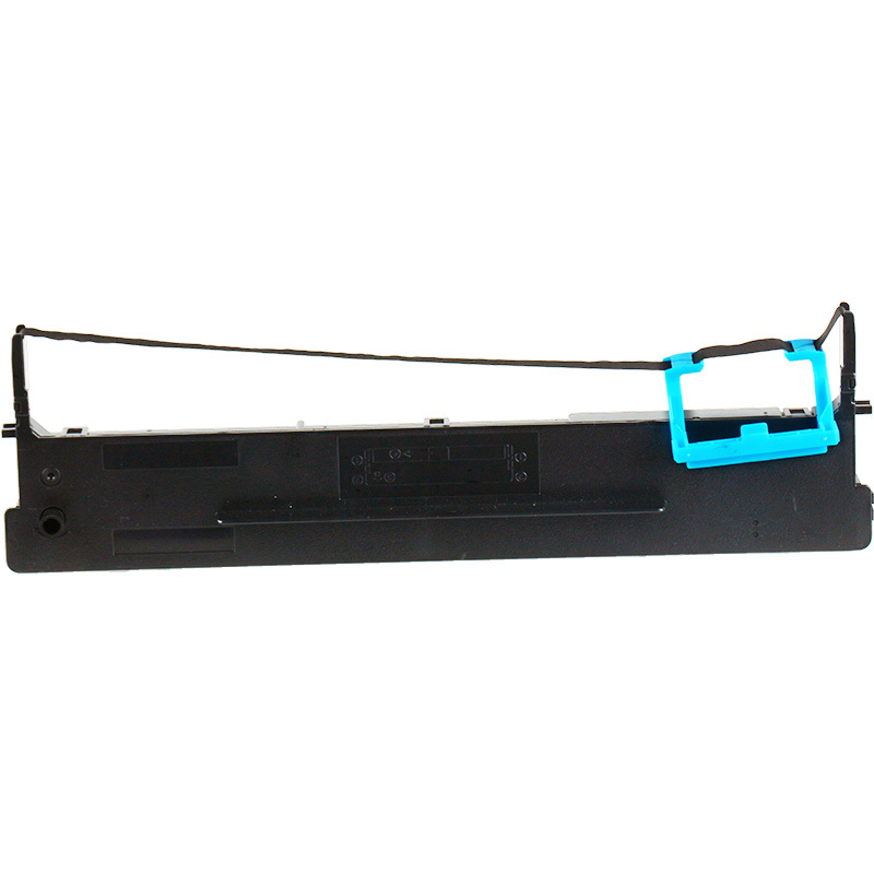 赛格DS300适用得实80D-3 DS610II DS650 2600II AR550 500II AR580II色带架