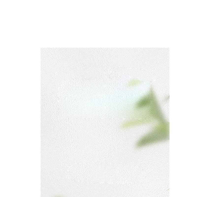 苏宁宜品推荐消防栓布纹玻璃尺寸105.6cm*58.7cm3块装
