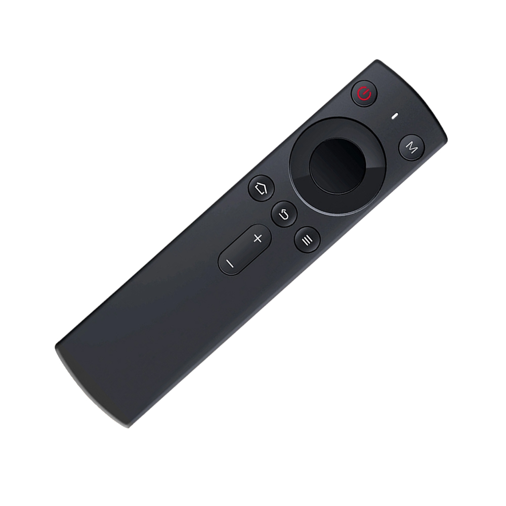 原装正品天猫魔盒遥控器通用1S+ M10 M11 12 M13 M16C MB2200RA M17 T17网络机顶盒通用高清大图